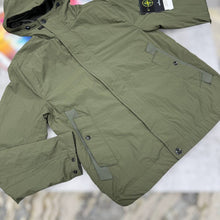 Load image into Gallery viewer, Jacket