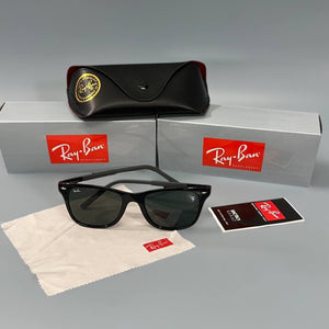 Sunglass