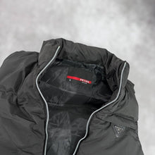 Load image into Gallery viewer, Jacket
