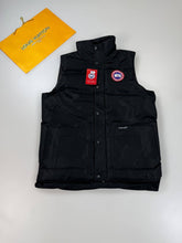 Load image into Gallery viewer, Jacket