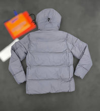 Load image into Gallery viewer, Jacket men