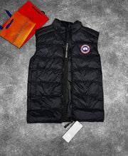 Load image into Gallery viewer, Jacket