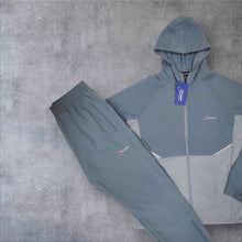 Load image into Gallery viewer, Jacket