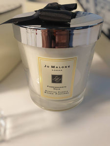 Candle