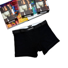 Load image into Gallery viewer, Boxer
