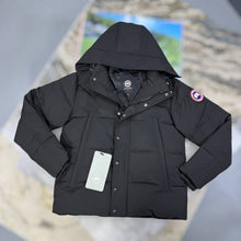 Load image into Gallery viewer, Jacket