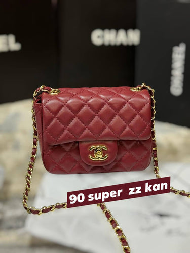 Bag