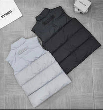 Load image into Gallery viewer, Jacket