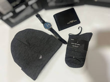 Load image into Gallery viewer, Hat