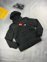 Load image into Gallery viewer, Jacket