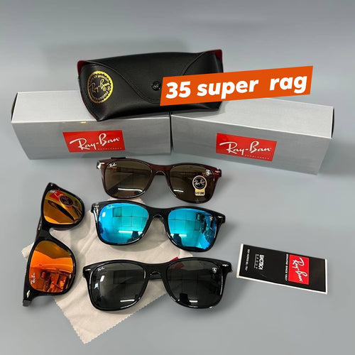 Sunglass