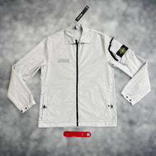 Load image into Gallery viewer, Jacket