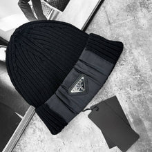 Load image into Gallery viewer, Hat