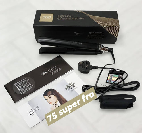 Hair Styler
