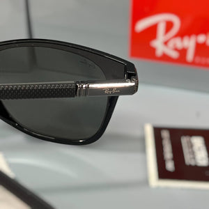 Sunglass