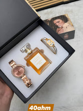 Load image into Gallery viewer, Perfume