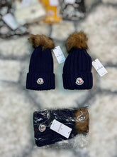 Load image into Gallery viewer, Hat