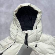 Load image into Gallery viewer, Jacket