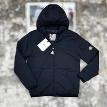 Load image into Gallery viewer, Jacket