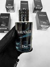 Load image into Gallery viewer, Perfume