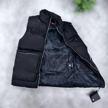 Load image into Gallery viewer, Jacket