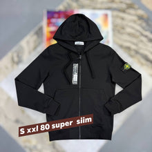 Load image into Gallery viewer, Jacket men