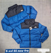 Load image into Gallery viewer, Jacket