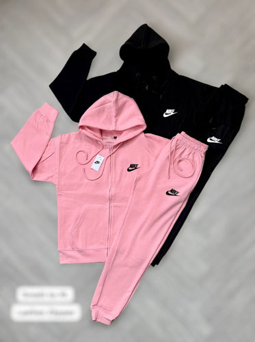 Tracksuit