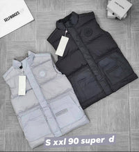 Load image into Gallery viewer, Jacket