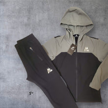 Load image into Gallery viewer, Jacket