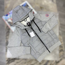 Load image into Gallery viewer, Jacket