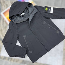 Load image into Gallery viewer, Jacket