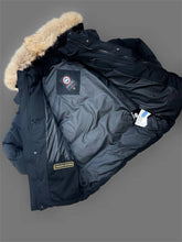Load image into Gallery viewer, Jacket men