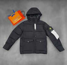 Load image into Gallery viewer, Jacket men