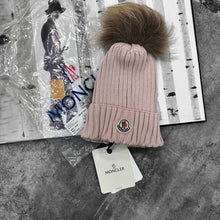 Load image into Gallery viewer, Hat