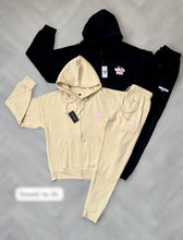 Load image into Gallery viewer, Tracksuit