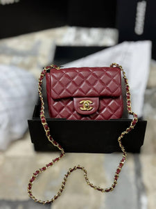 Bag