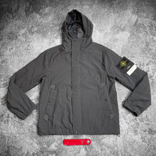 Load image into Gallery viewer, Jacket