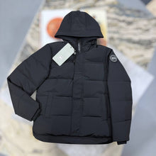 Load image into Gallery viewer, Jacket