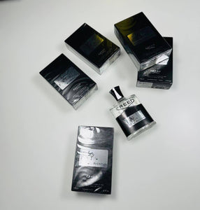 Perfume