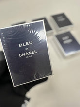 Load image into Gallery viewer, Perfume