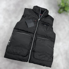 Load image into Gallery viewer, Jacket