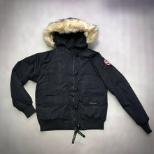 Load image into Gallery viewer, Jacket