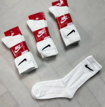 Load image into Gallery viewer, Socks