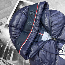Load image into Gallery viewer, Jacket