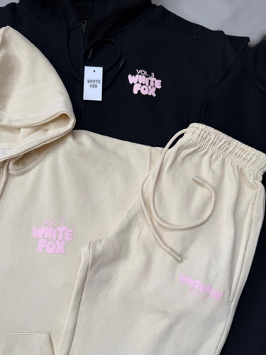 Tracksuit