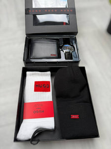 Wallet set
