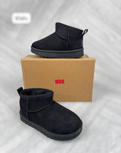Load image into Gallery viewer, Shoes boy