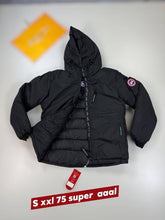 Load image into Gallery viewer, Jacket