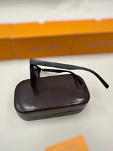Load image into Gallery viewer, Sunglass